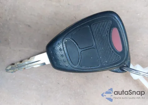 2016 Jeep Compass Latitude из США, поврежденный, VIN 1C4NJCEA0GD620579